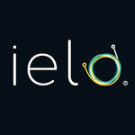 Ielo