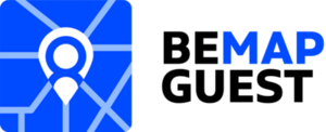 BEMAPGUEST
