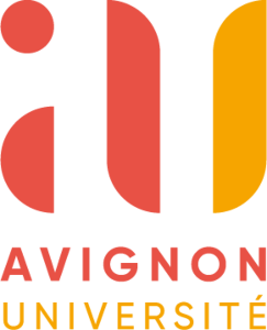 Avignon Université