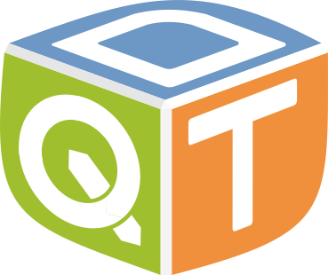 L'image d'entête de cette intervention